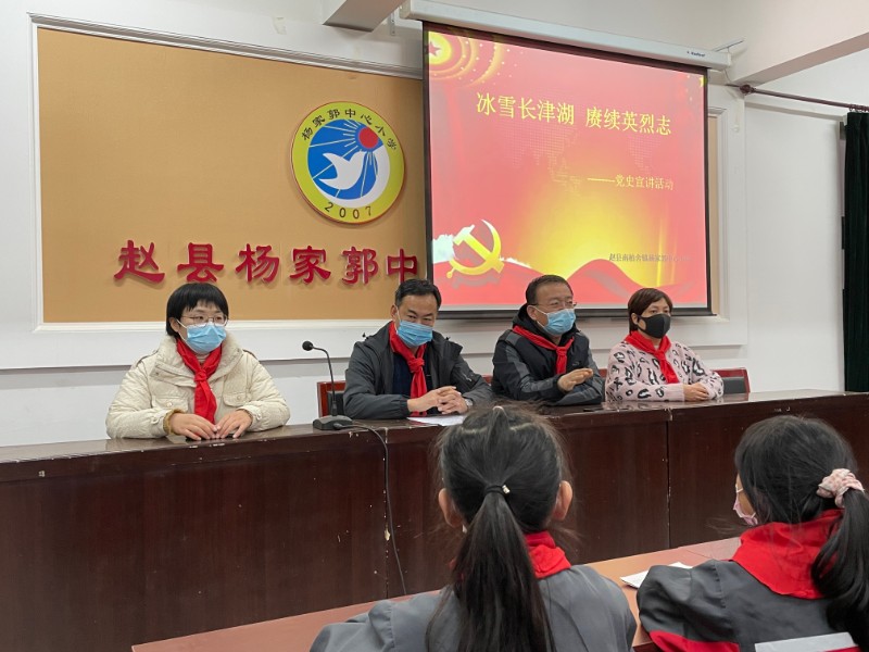 微信图片_20211117213820.jpg