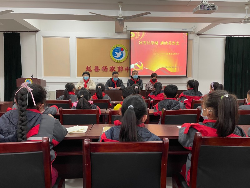 微信图片_20211117213835.jpg