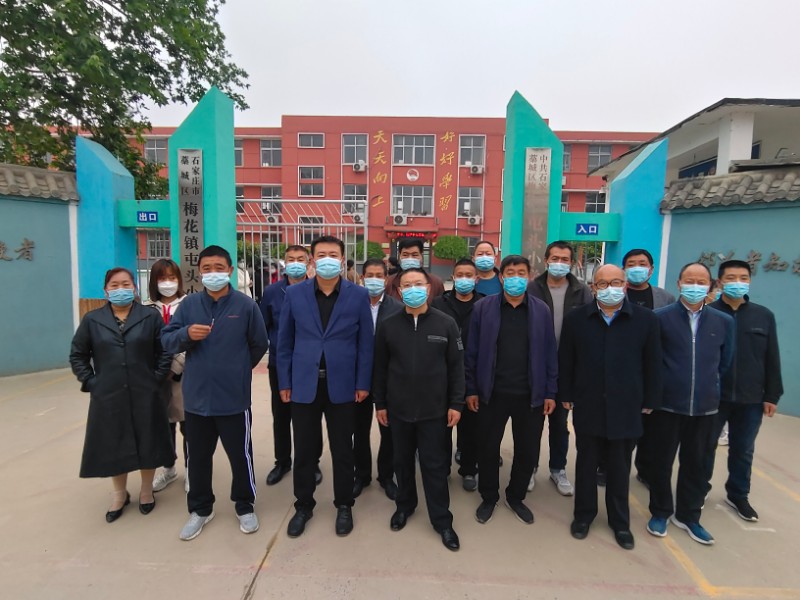 1652171184458188.jpg 微信图片_20220510151303.jpg