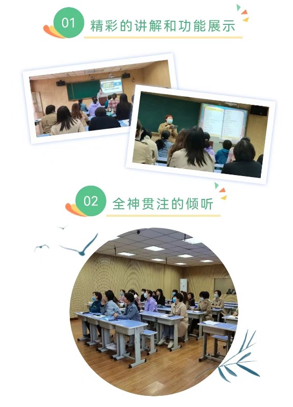 1652453653313865.jpg 微信图片_20220513225122.jpg