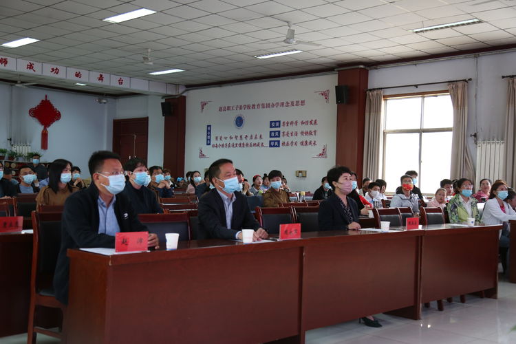 1652665895321043.jpg origin1b753b541f0b29acc312952c8317702f.jpg