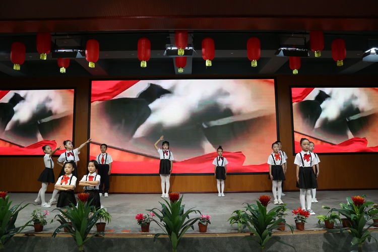 1652665989521664.jpg origin692a581e405b8d0dfdc018be1d2c3d75.jpg