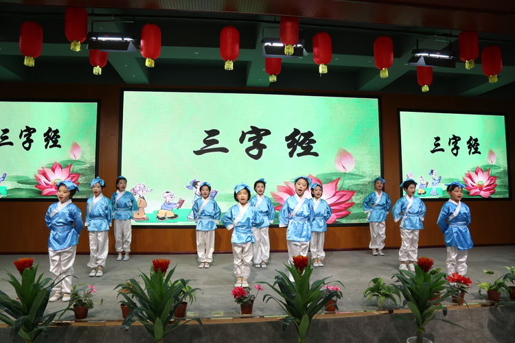 1652666130868489.jpg 03.jpg