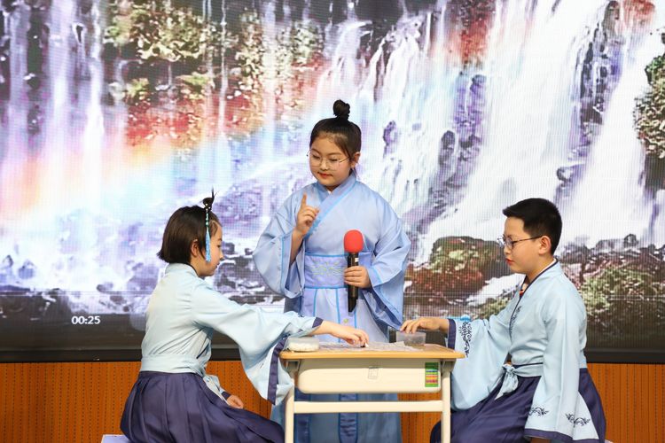 1652666168693362.jpg 04.jpg