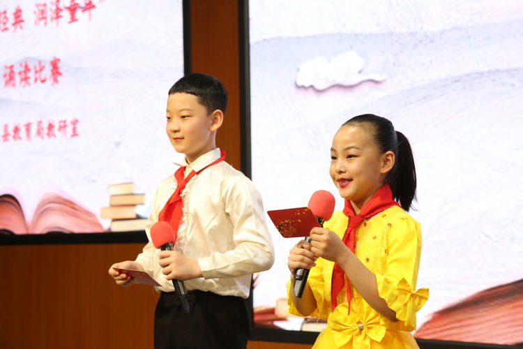 1652666232758414.jpg 05.jpg