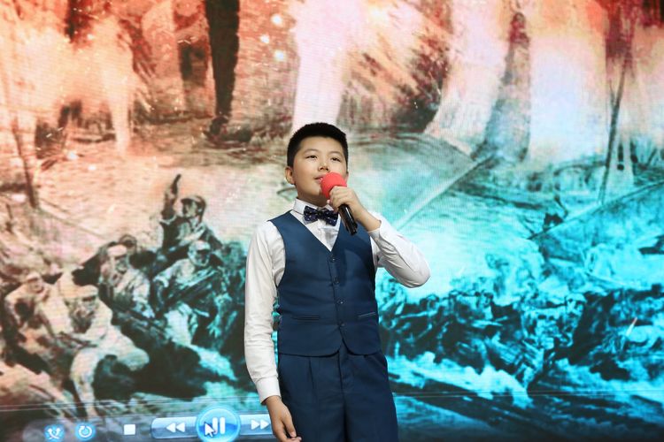 1652666269327973.jpg 06.jpg