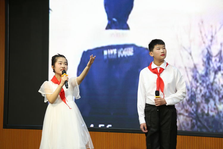 1652666322534090.jpg 07.jpg