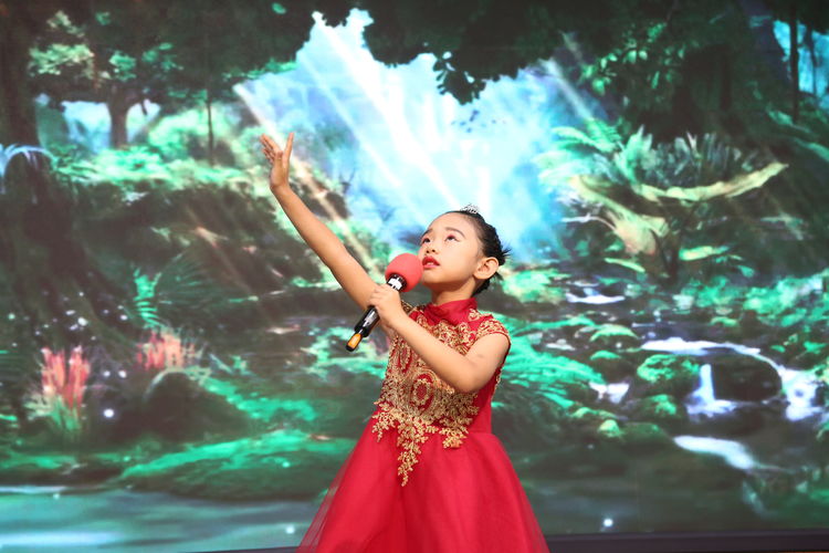 1652666339670680.jpg 08.jpg