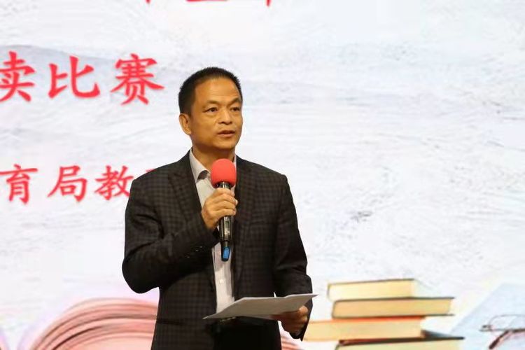 1652666376575686.jpg 09.jpg