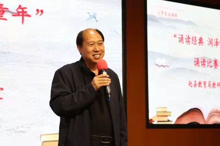 1652666435719735.jpg 01.jpg