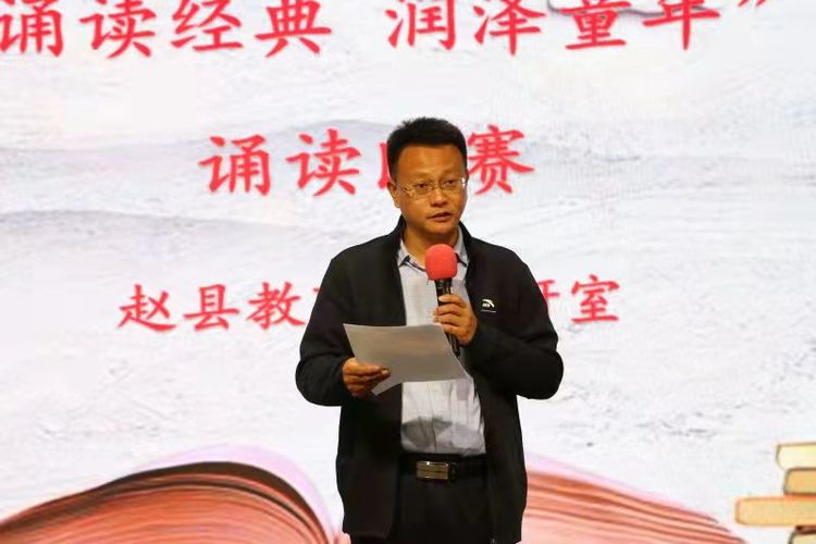 1652666454695105.jpg 02.jpg