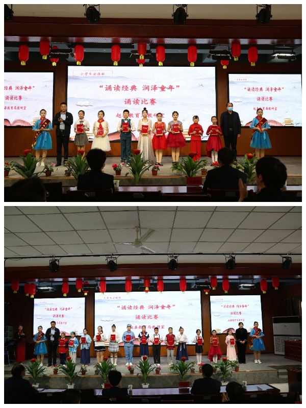 1652666551825273.jpg 03.jpg