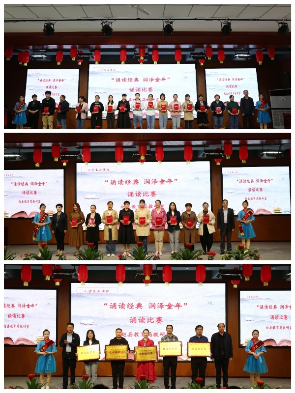 1652666601658696.jpg 04.jpg