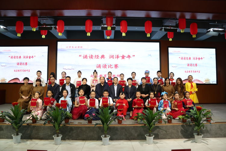 1652666638932490.jpg 05.jpg