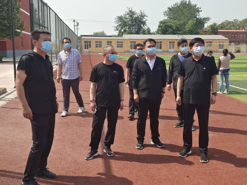 1653289557311617.jpg 微信图片_20220523083345.jpg