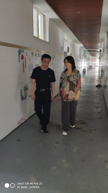 1653362724728874.jpg 004eab2f09f30431e6e03c83c85278b.jpg