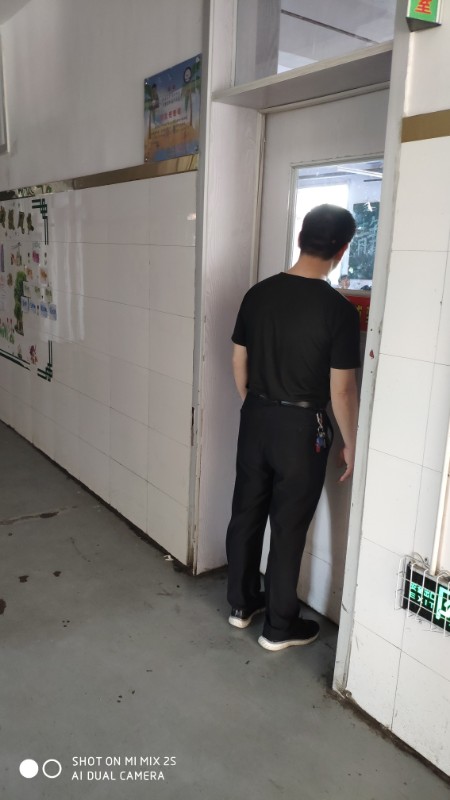 1653362816391338.jpg b9cd9aec0b26dfd95a32b5b70cf9029.jpg